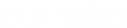 Logo Consed