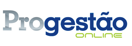 Logo Progestão